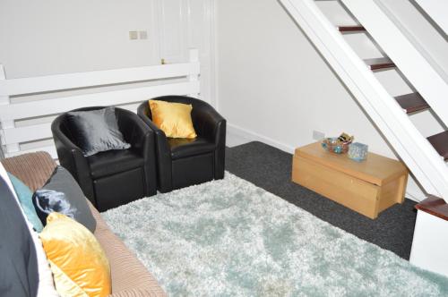 Borstal Place With Free Wifi, , Kent