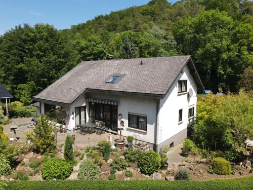 Wiegmann´s Ferienhaus in Mechernich, Deutschland