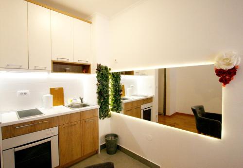 Apartment Moonstone 1 - image 3