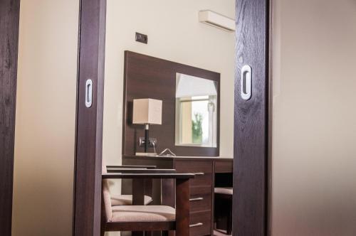 Hotel Ilan - image 8