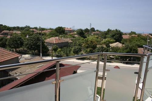 Hotel Akre - image 11