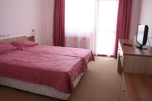 Hotel Akre - image 8