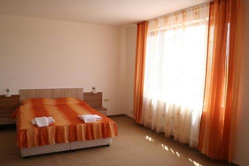 Hotel Akre - image 2