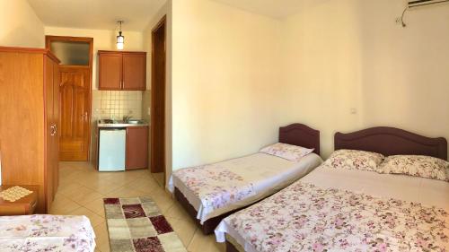 Apartment image 2