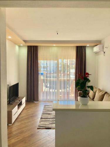 Studio with Sea View image 6