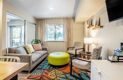 WoodSpring Suites Allentown - image 7