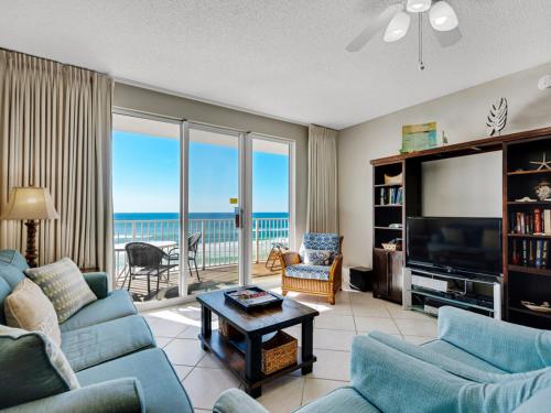 Majestic Sun Condominiums by Wyndham Vacation Rentals_1_image