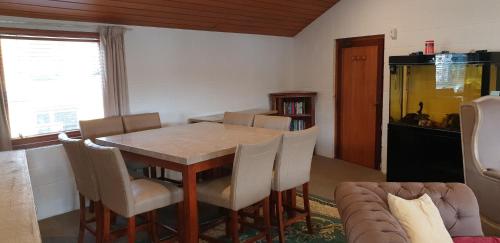 阿卡罗阿乡村汽车旅馆