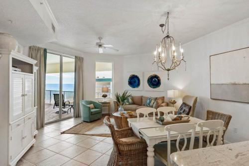 Dunes of Seagrove Condominiums