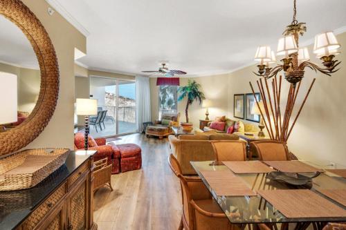 Dunes of Seagrove Condominiums