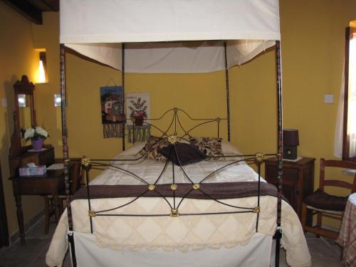 Vasilopoulos House
