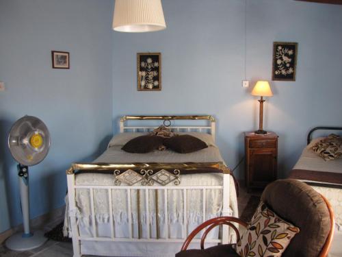 Vasilopoulos House