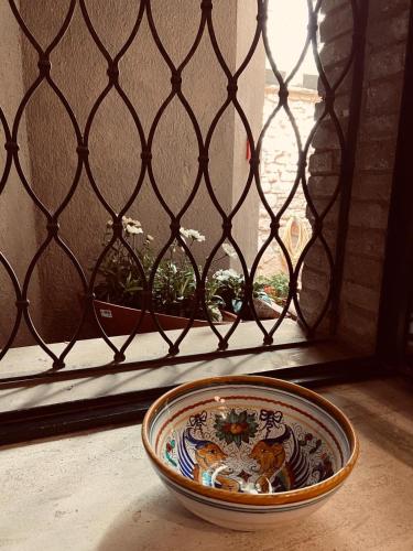 Quo Vadis Hotel - image 10