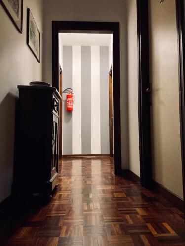 Quo Vadis Hotel - image 7