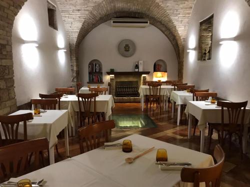 Quo Vadis Hotel - image 6