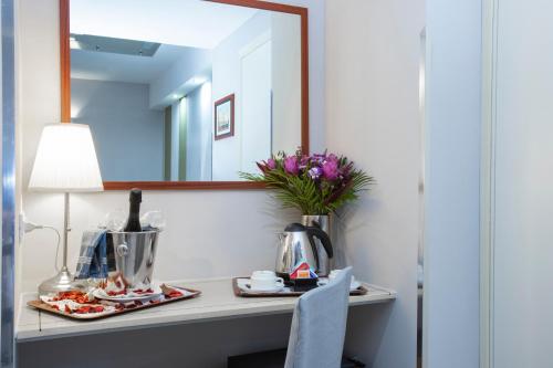 Hotel San Paolo - image 4