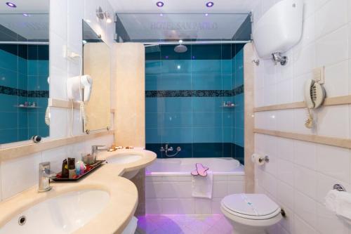 Hotel San Paolo - image 3