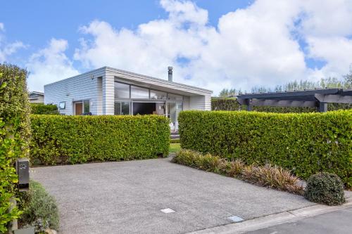 馬頓 Number 35 4星级 单人房 设施