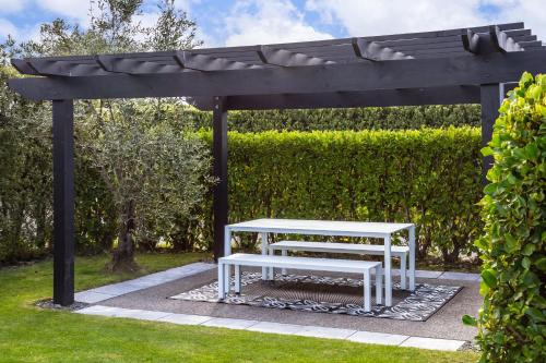 Number 35, Martinborough (photo 6)