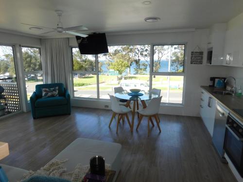 Secret at Huskisson, Huskisson (photo 6)
