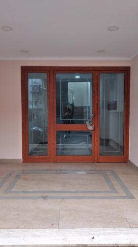 New Era Rooms - image 4