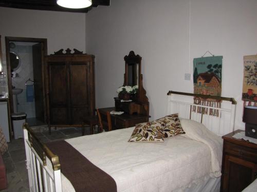 Vasilopoulos House