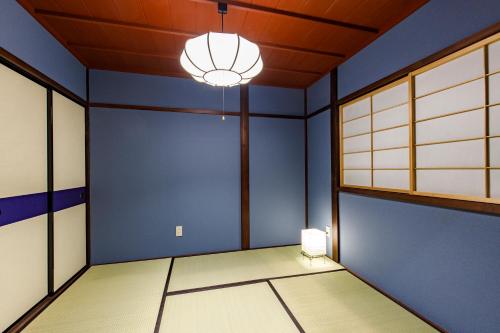 Wow! KANAZAWA STAY - image 5
