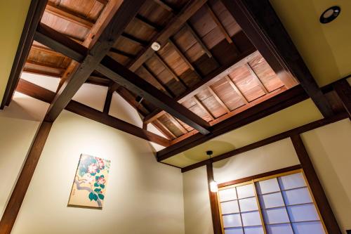Wow! KANAZAWA STAY - image 4