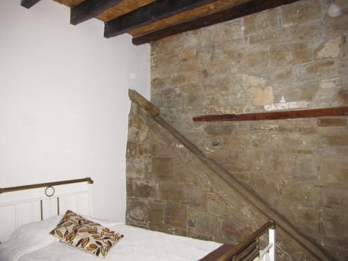 Vasilopoulos House