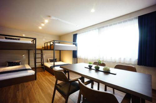 10 Best Hotels With Kitchenette In Tokyo, Japan - Updated 2024 | Trip101