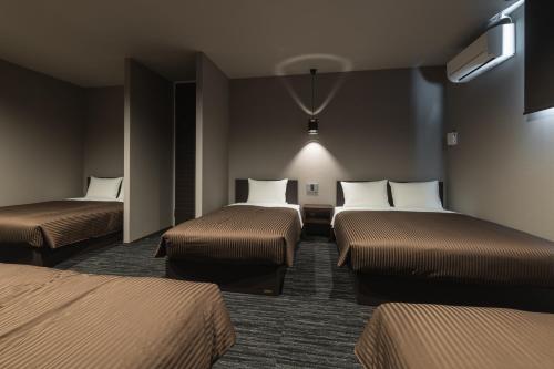 Superior Apartment image 3