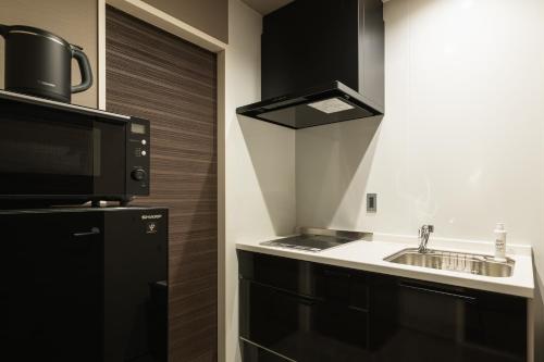 Superior Apartment image 5
