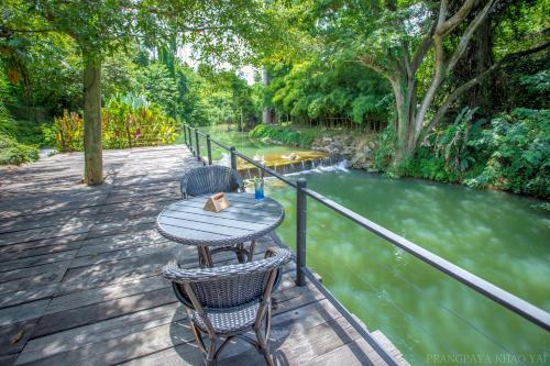 Prangpaya Khaoyai - Photo 3 in Khao Yai, Thailand