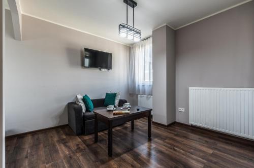 Rent like home - Gwiaździsta 10 - image 3