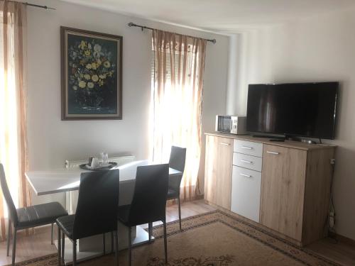  Édes Álom Guesthouse in Szeged