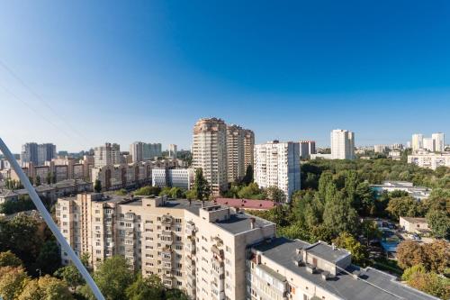 Apartment-119 - image 4