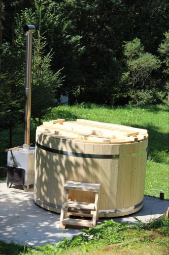 King Room - Disability Access