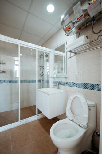 金鷺民宿 金鷺民宿