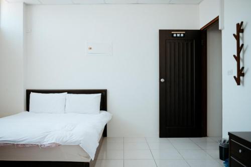 金鷺民宿 金鷺民宿