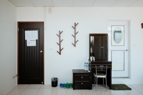 金鷺民宿 金鷺民宿