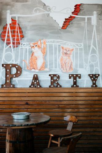 金鷺民宿 金鷺民宿