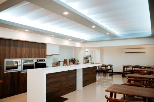 金鷺民宿 金鷺民宿