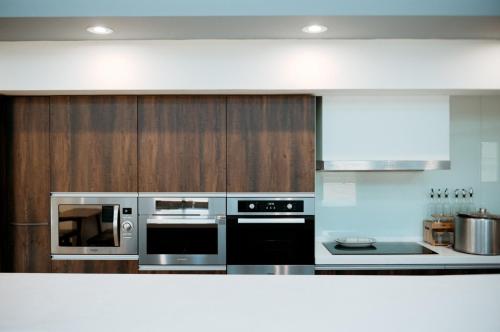 金鷺民宿 金鷺民宿