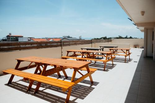 金鷺民宿 金鷺民宿