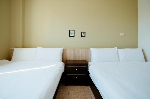 金鷺民宿 金鷺民宿