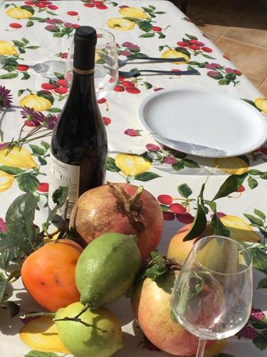 Casa Vacanze Surriano - image 14