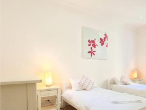 Nice - Paillon apartment by Stay in the heart of ..., Nice (fotografie 7)