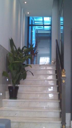 Rigel Hotel - image 3