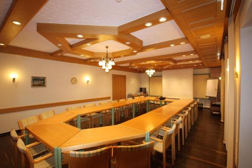 Wald-Hotel Heppe - image 4