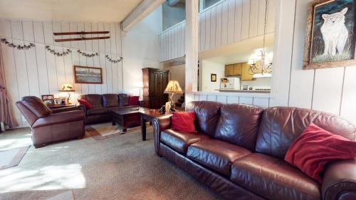 Mammoth Reservations - image 7